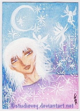 aceo_main.jpg, 58 kB